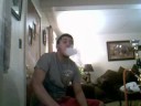 sick hookah smoke! must see!! sick hookah smoke! must see!!