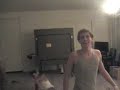 BOOPERS FOR CRANK THAT YANK