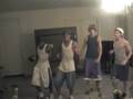 BOOPERS FOR CRANK THAT YANK