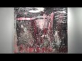 LEVITAS DACTYL 2009 - YouTube