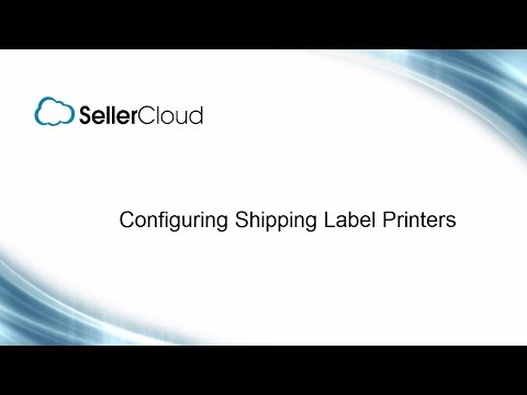how to locate tracking number on fedex label