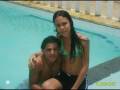Djwnatas e mel