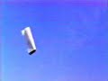 commercial for paperboy on the nes from the 80s.