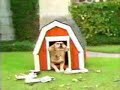 NES Paperboy commercial