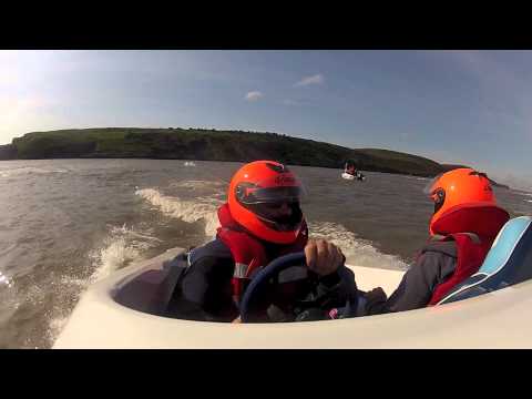 grand national results