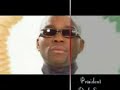 Douk Saga-Boucantier Premier (version Blakivoirian)