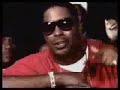 Purple Ribbon Allstars - Kryptonite (Solid Sounds Mix)