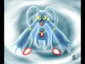 Legendary Pokemon Evolutions