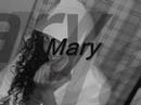 MARY E BOB