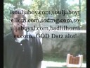 Blog 1