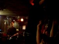 Beatsteaks \"Cut Off The Top\" (21.02.08)