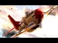 Red Tails Trailer 2011 George Lucas - Official Movie Trailer 2