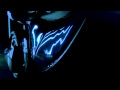 [E3 2012] Loco Cycle - E3 Teaser Trailer