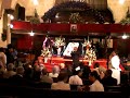 Chief Apostle\ Chief Apostle\