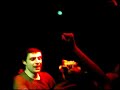 the-kids-will-revoltthe-power-by-a-global-threat.html