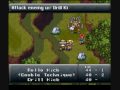 videos de Let's Play Chrono Trigger Ep 26: Hunting Time