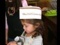 PhotoStory1.wmv