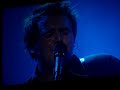 Askil Holm: Live version 
