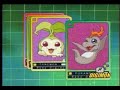 Digimon Adventure Episodio 26 Parte B (Español - Spanish) Digimon Adventure Episodio 26 Parte B (Español - Spanish)