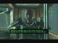 Fallout 3 funny ending