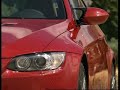 BMW M3 (2007) BMW M3 (2007)