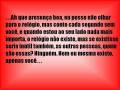 videos de S2 Vestido S2.wmv