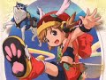 おとぎ銃士 赤ずきんOP 童話迷宮 【高音質】 stereo FULL