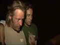Long Way Down - Ewan & Charley - New Promo Members Area Oct Long Way Down - Ewan & Charley - New Promo Members Area Oct