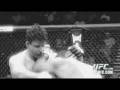 Antonio Nogueira UFC 92 Interview