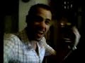 Dos hombres y un Destino (parte 3) Dos hombres y un Destino (parte 3)