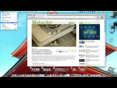 how to force quit on mac