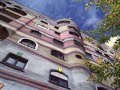 Waldspirale