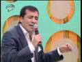 zakir zerel esmere kanal 7