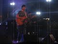 Shay Gabso- Yom ve od yomaim\ שי גבסו- יום ועוד יומיים