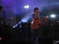 Shay Gabso- Yom ve od yomaim\\ ?? ????- ??? ???? ?????? Shay Gabso- Yom ve od yomaim\\ ?? ????- ??? ???? ??????