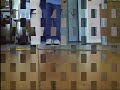 PimpMyWalk.com - Learn how to C Walk: Various Moves