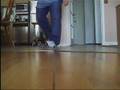 PimpMyWalk.com - Learn how to C Walk: Various Moves
