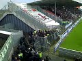 den bosch ado den haag5