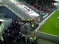 den bosch ado den haag5