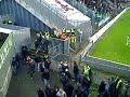 den bosch ado den haag5