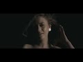 Video The Rumjacks - Patron Saint O' Thieves Video The Rumjacks - Patron Saint O' Thieves