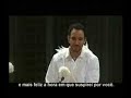 Luciano Botelho tenor - Orfeo Rosa del Ciel Monteverdi
