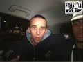 Freestyle De Rue - Lacrymo (Emblematik)