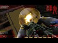 Click here to watch this video UT Siege Ultimate - Ventilator blow away warhead.mp4