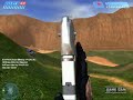 REX HALO PC MONTAGE!!