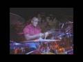 videos de steve ferrone from the lissa wales benefit concert