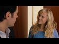 Reese Witherspoon neuer Film