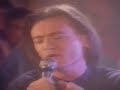 Feargal Sharkey - Someone To Somebody