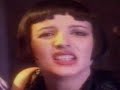 Feargal Sharkey - Someone To Somebody