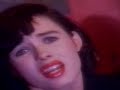 Feargal Sharkey - Someone To Somebody